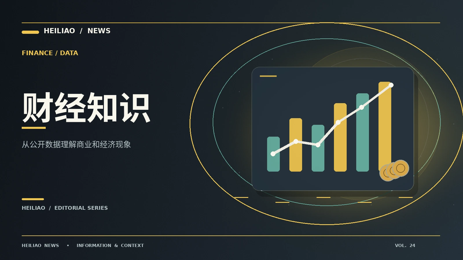 经济常识
